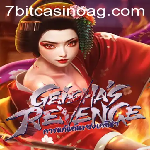 Discover the Exciting World of GeishasRevenge and Betting with 355.bet
