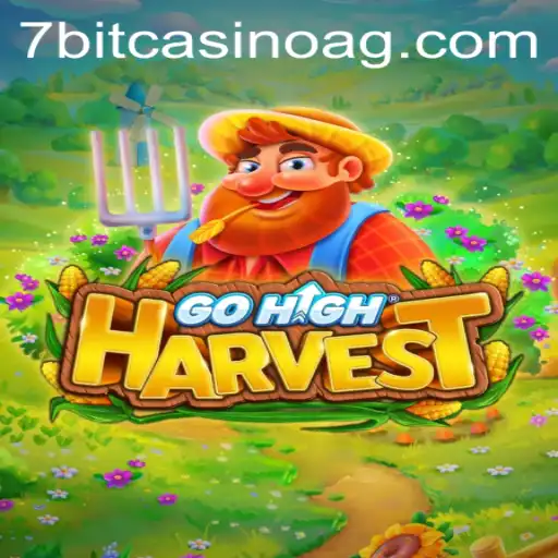 Exploring GoHighHarvest: The Innovative Game in the World of Betting