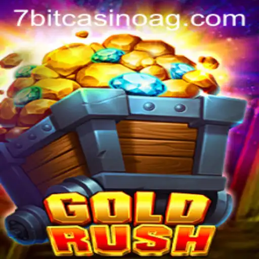 Exploring the World of GoldRush: An Exciting New Game by Bet 355.bet