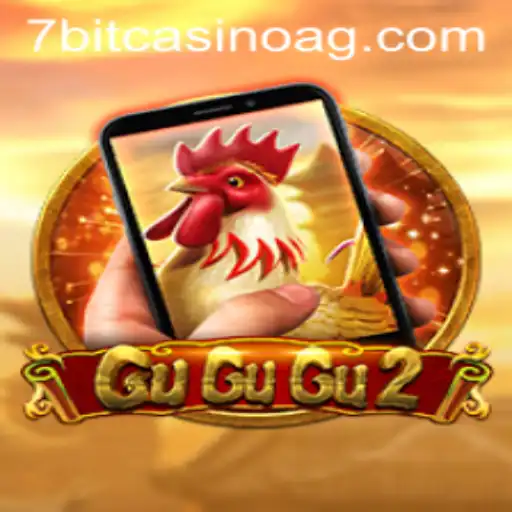 Exploring GuGuGu2M: A Dynamic Gaming Experience with Bet 355.bet