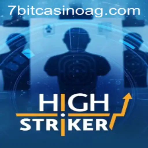 Exploring HighStriker: A Thrilling New Addition to the Betting World