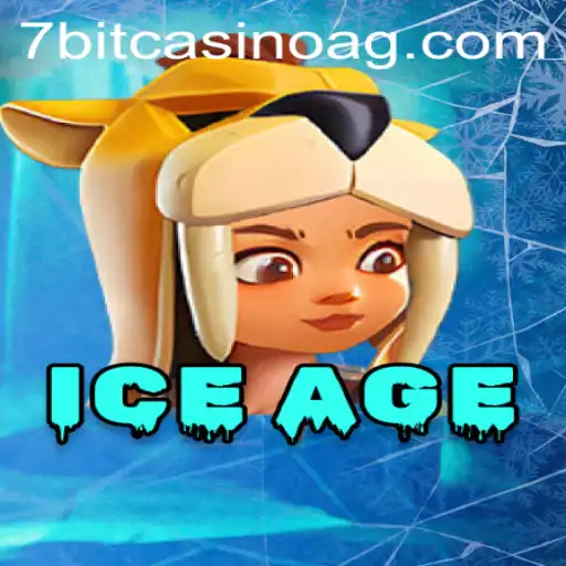 The Chilling Adventure of IceAge: A Comprehensive Guide to the Game