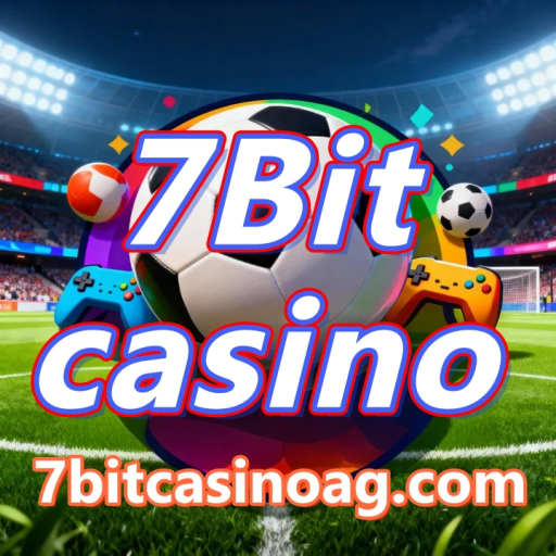 7Bitcasino