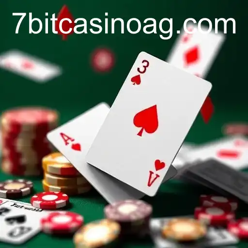 Jogos de Cartas: Explorando o Mundo do Bet 355.bet