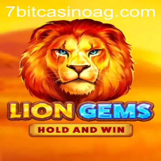 Exploring the Thrills of LionGems: A Bet 355.bet Game Adventure