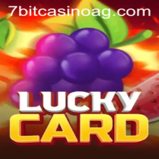 Exploring the Fascinating World of LuckyCard and Bet 355.bet