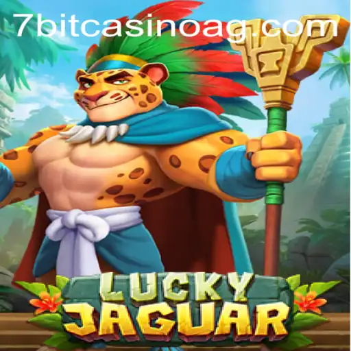 Exploring LuckyJaguar: An In-Depth Look into the Game and Its Rules