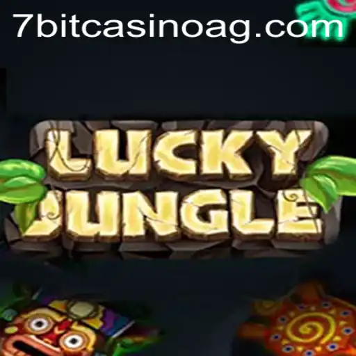 Exploring the Enchanting World of LuckyJungle and the Dynamics of bet 355.bet