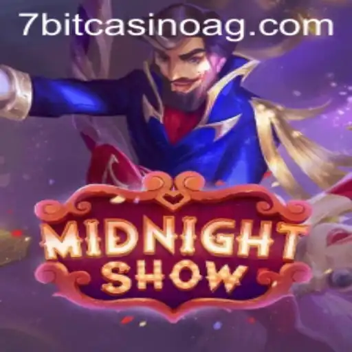 MidnightShow: A Captivating Experience in the World of Bet 355.bet Casino Gaming