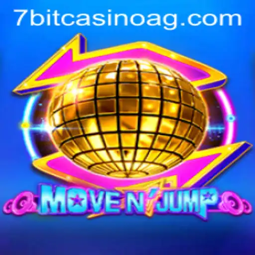 Exploring the Thrills of MovenJump and the 355.bet Phenomenon