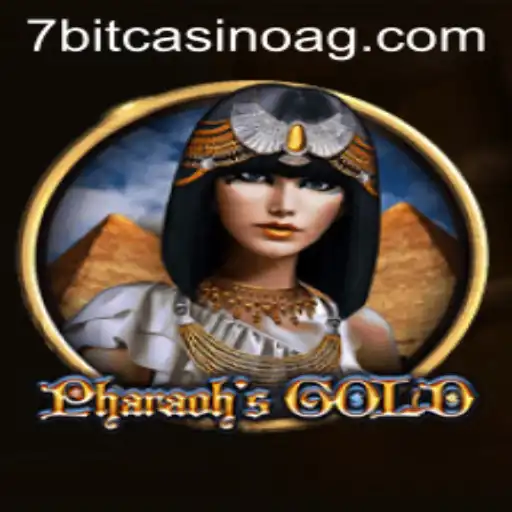 PharaohsGold: Discover the Riches of Ancient Egypt with Bet 355.Bet