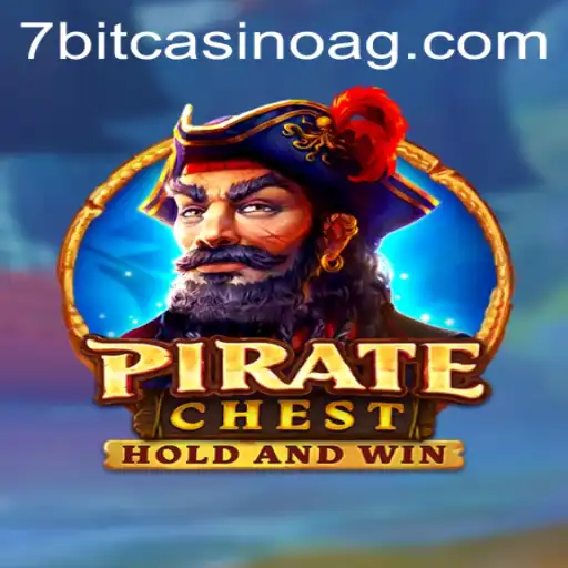 The Exciting World of PirateChest: A Comprehensive Guide