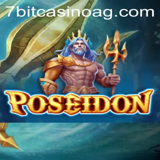 Dive into Adventure: Exploring the Game 'Poseidon' and Its Thrilling Gameplay