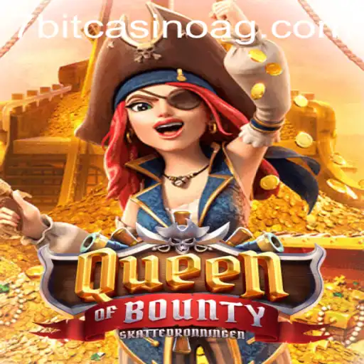 Discover the Thrill of Queen of Bounty with bet 355.bet: An Essential Guide