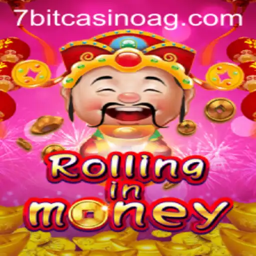 Discover the Exciting World of RollingInMoney: A Casino Game to Remember