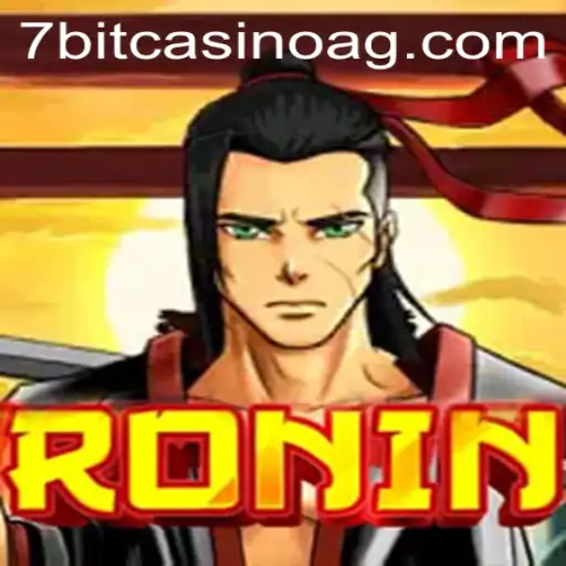 Exploring the Thrilling World of Ronin: An In-depth Look at the Game and Bet 355.bet