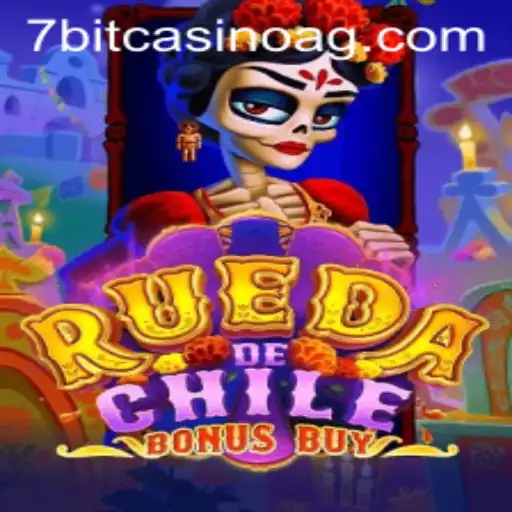 Unlock Thrills with RuedaDeChileBonusBuy at Bet 355.bet