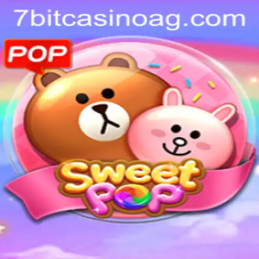 SweetPOP: A Delicious Dive into the World of Candy-Themed Gaming