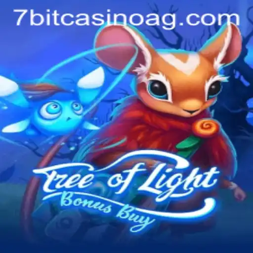 Exploring the Enchantment of 'TreeOfLightBonusBuy': A Deep Dive into Gameplay and Strategy