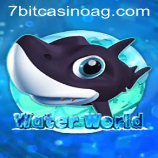Dive into Adventure with WaterWorld: The Ultimate Aquatic Game Experience
