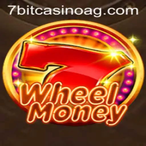 Discover the Exciting World of WheelMoney: Betting with 355.bet