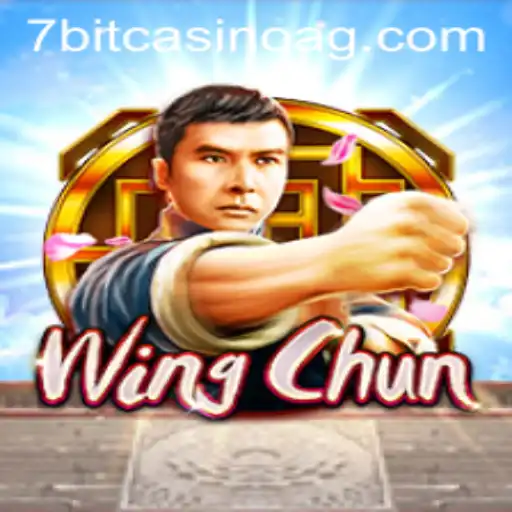 Exploring the Exciting World of WingChun: Rules, Gameplay, and the Bet 355.bet Experience