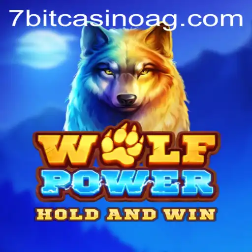 Exploring WolfPower: A Thrilling New Game Adventure Awaiting at Bet 355.bet
