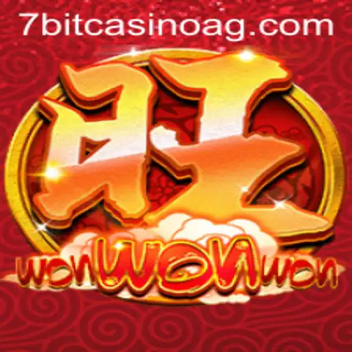 Exploring the Exciting World of WonWonWon: A Unique Gaming Experience