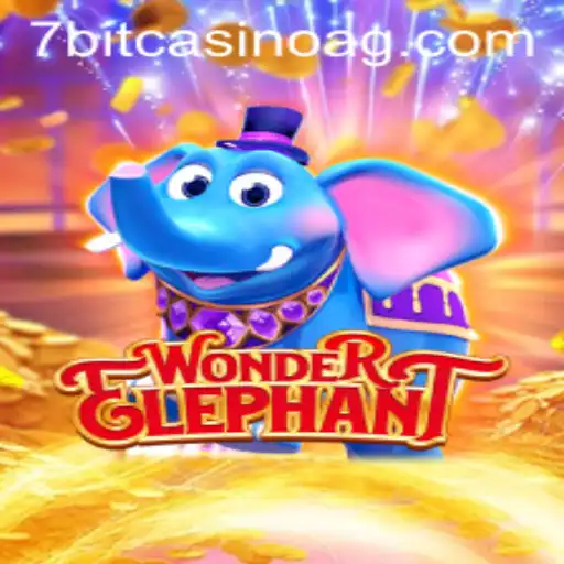 Discover the Thrills of WonderElephant: A New Era in Gaming