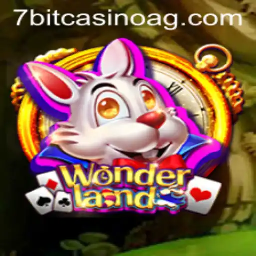 Exploring the Enchanting Realm of Wonderland in Bet 355.bet