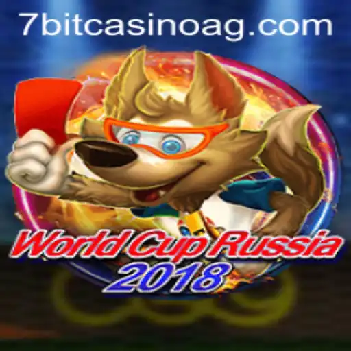 Exploring WorldCupRussia2018: A Deep Dive into the Game and Betting Trends