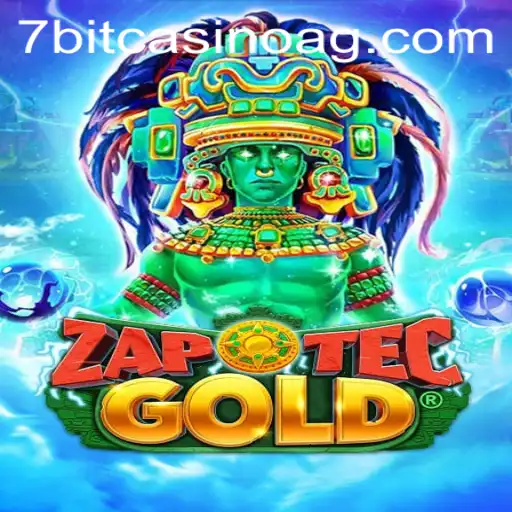 Discover ZapOtecGold: An Immersive Gaming Experience with bet 355.bet