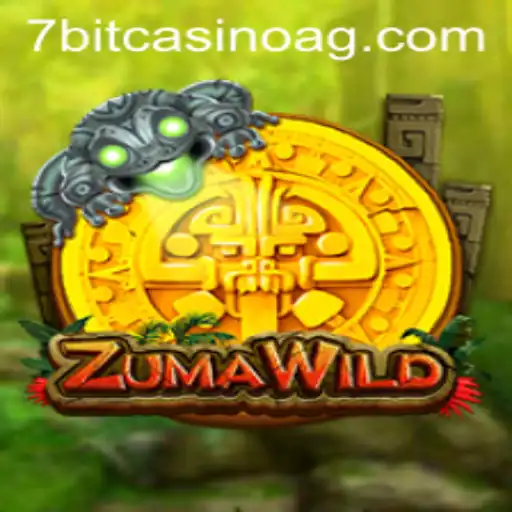 Discover ZumaWild: An In-Depth Look Into the Exciting World of Online Gaming at Bet 355.bet